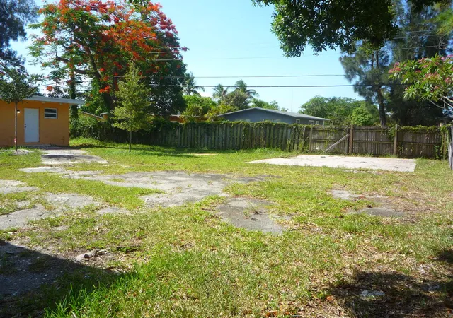 23rd image of 2162 Nw 28th St, Oakland Park, FL 33311 | MLS# B26044495