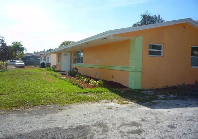 5th image of 2162 Nw 28Th St, Oakland Park, FL 33311 | MLS# B26044495