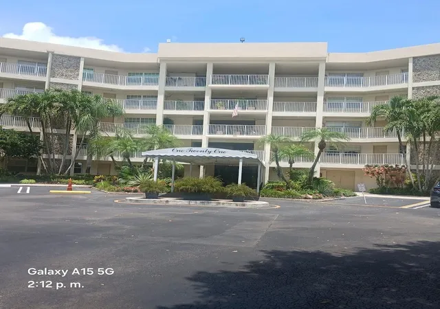 1st image of 800 Cypress Grove Dr #Unit 312, Pompano Beach, FL 33069 | MLS# B26044499