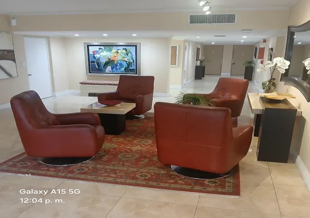 2nd image of 800 Cypress Grove Dr #Unit 312, Pompano Beach, FL 33069 | MLS# B26044499