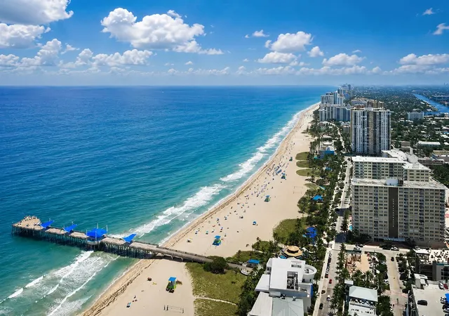 1st image of 133 N Pompano Beach Blvd #105, Pompano Beach, FL 33062 | MLS# B26044527