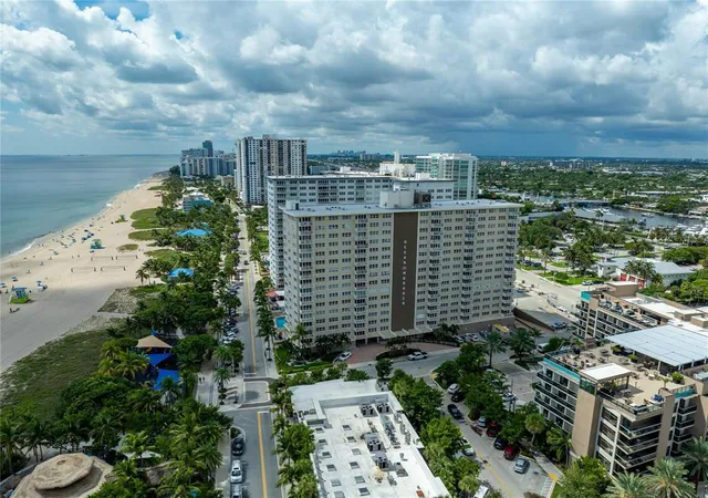 2nd image of 133 N Pompano Bch Blvd, Pompano Beach, FL 33062
