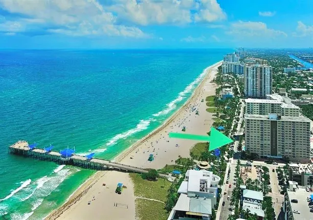 31st image of 133 N Pompano Beach Blvd #105, Pompano Beach, FL 33062 | MLS# B26044527