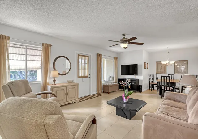 1st image of 337 Pine Ridge Cir #D-2, Greenacres, FL 33463 | MLS# B26044534