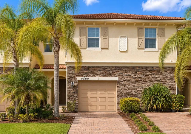 1st image of 9500 Sw Otter Ln, Stuart, FL 34997 | MLS# B26044557
