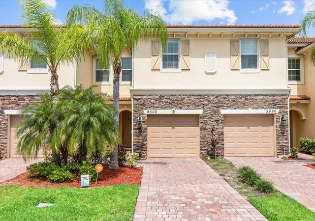 2nd image of 9500 Sw Otter Ln, Stuart, FL 34997 | MLS# B26044557