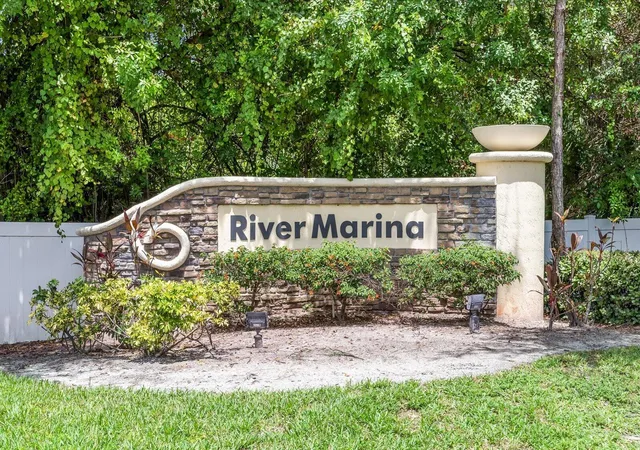 38th image of 9500 Sw Otter Ln, Stuart, FL 34997 | MLS# B26044557