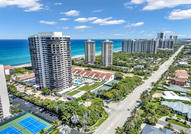 Homes for sale in Riviera Beach, FL | 4100 N Ocean Dr, Riviera Beach, FL 33404