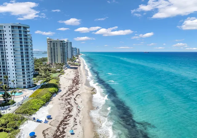 Homes for sale in Riviera Beach, FL | 4100 N Ocean Dr, Riviera Beach, FL 33404