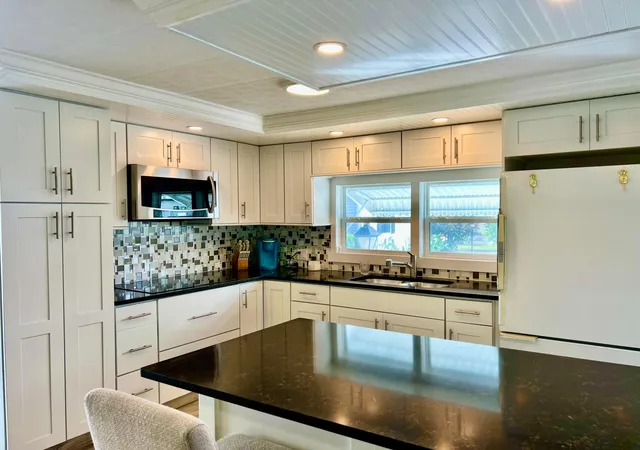 Homes for sale in Hollywood, FL | 1554 S 33rd Rd, Hollywood, FL 33021 | MLS# B26044569