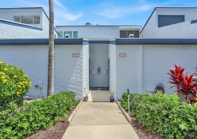 4th image of 129 Lehane Ter #133, North Palm Beach, FL 33408 | MLS# B26044578