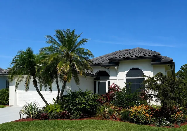1st image of 4848 Se Mariner Village Ln, Stuart, FL 34997 | MLS# B26044575