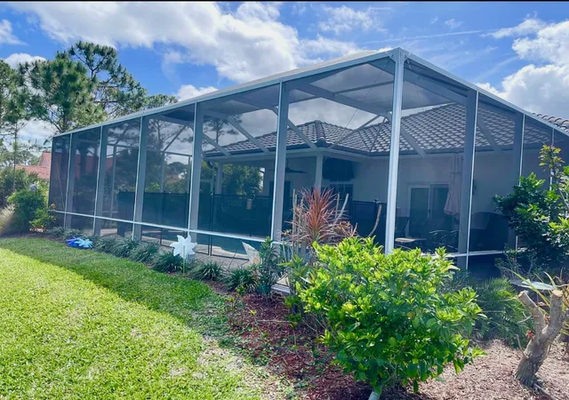 4th image of 4848 Se Mariner Village Ln, Stuart, FL 34997 | MLS# B26044575