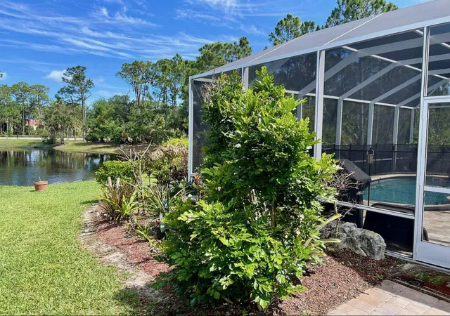 5th image of 4848 Se Mariner Village Ln, Stuart, FL 34997 | MLS# B26044575