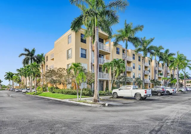 1st image of 1350 Se 3rd Ave #406, Dania, FL 33004 | MLS# B26044591
