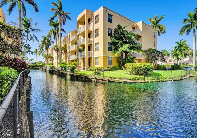 2nd image of 1350 Se 3Rd Ave, Dania, FL 33004