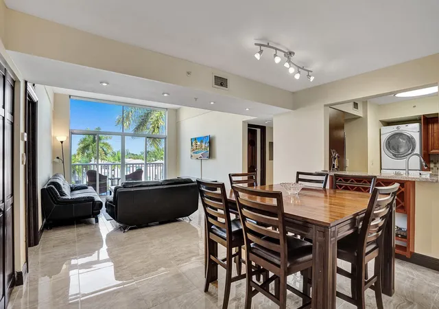3rd image of 1350 Se 3Rd Ave #406, Dania, FL 33004 | MLS# B26044591