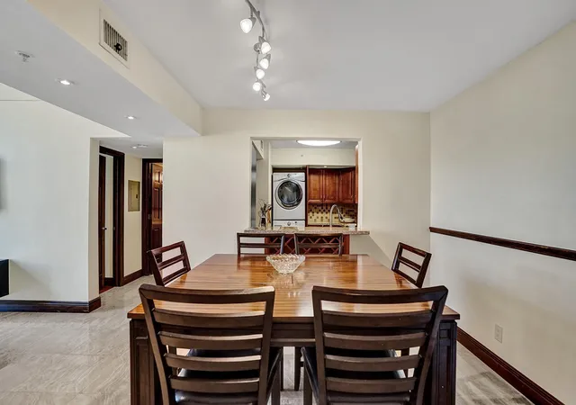 4th image of 1350 Se 3Rd Ave #406, Dania, FL 33004 | MLS# B26044591