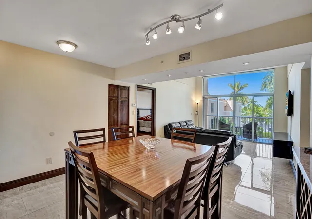 5th image of 1350 Se 3Rd Ave #406, Dania, FL 33004 | MLS# B26044591