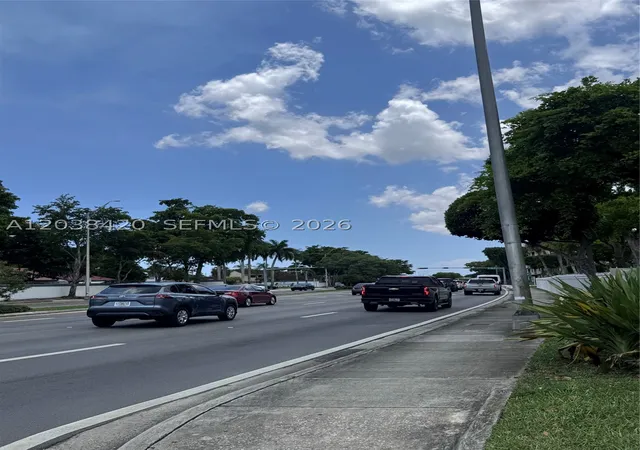 Homes for sale in Hialeah, FL | 17425 Nw 67th Pl #N-13, Hialeah, FL 33015 | MLS# A12038420
