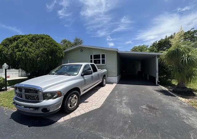 1st image of 4520 Nw 68th Pl, Coconut Creek, FL 33073 | MLS# B26044599