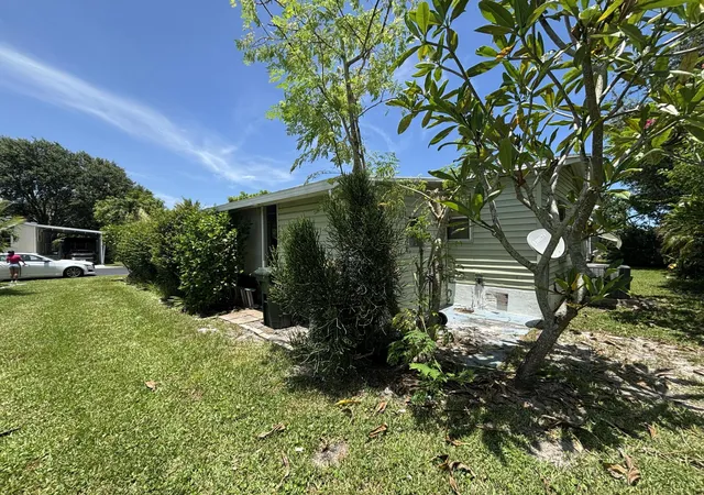 50th image of 4520 Nw 68th Pl, Coconut Creek, FL 33073 | MLS# B26044599