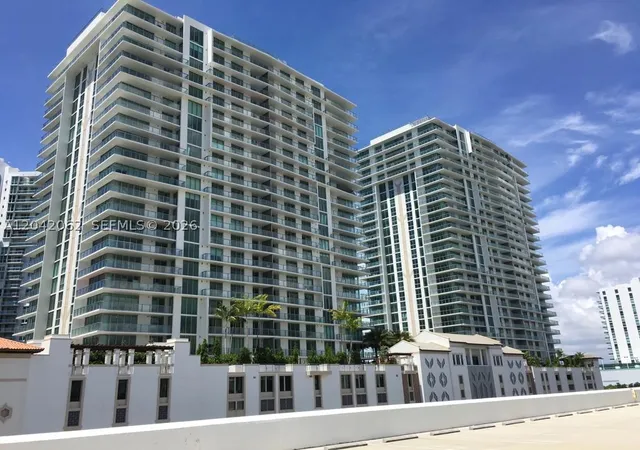 Homes for sale in Sunny Isles Beach, FL | 330 Sunny Isles Blvd #5-2503, Sunny Isles Beach, FL 33160 | MLS# A12042062