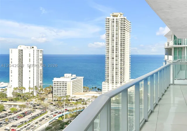 Homes for sale in Sunny Isles Beach, FL | 330 Sunny Isles Blvd #5-2503, Sunny Isles Beach, FL 33160 | MLS# A12042062