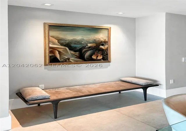 Homes for sale in Sunny Isles Beach, FL | 330 Sunny Isles Blvd #5-2503, Sunny Isles Beach, FL 33160 | MLS# A12042062