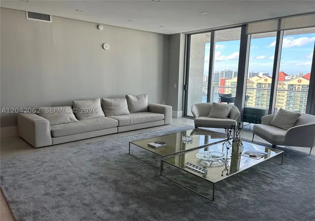 Homes for sale in Sunny Isles Beach, FL | 330 Sunny Isles Blvd #5-2503, Sunny Isles Beach, FL 33160 | MLS# A12042062