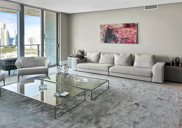 Homes for sale in Sunny Isles Beach, FL | 330 Sunny Isles Blvd #5-2503, Sunny Isles Beach, FL 33160 | MLS# A12042062
