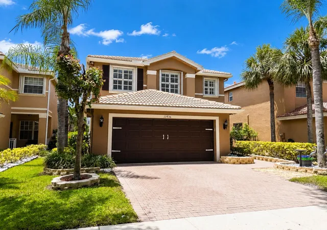 Homes for sale in Royal Palm Beach, FL | 11436 Blue Violet Ln, Royal Palm Beach, FL 33411 | MLS# B26044604