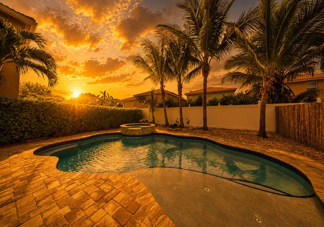 Homes for sale in Royal Palm Beach, FL | 11436 Blue Violet Ln, Royal Palm Beach, FL 33411 | MLS# B26044604