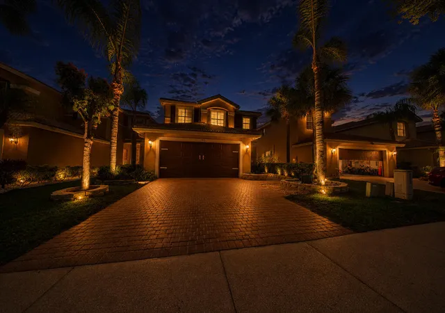 Homes for sale in Royal Palm Beach, FL | 11436 Blue Violet Ln, Royal Palm Beach, FL 33411 | MLS# B26044604