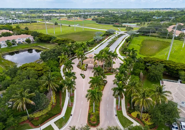 Homes for sale in Royal Palm Beach, FL | 11436 Blue Violet Ln, Royal Palm Beach, FL 33411 | MLS# B26044604