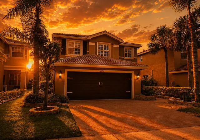 Homes for sale in Royal Palm Beach, FL | 11436 Blue Violet Ln, Royal Palm Beach, FL 33411 | MLS# B26044604
