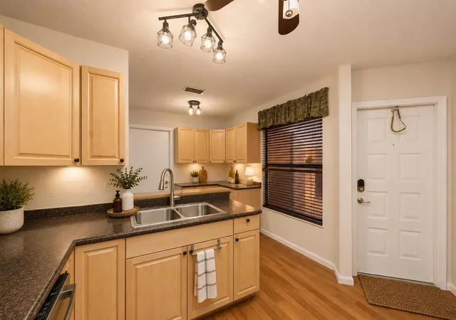 Homes for sale in ,, FL | 600 Crosswinds #E1, ,, FL 33413 | MLS# B26044621