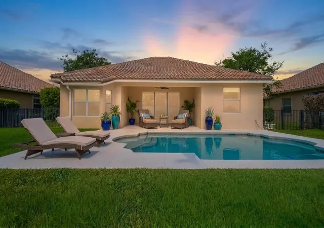 Homes for sale in Vero Beach, FL | 7677 Fieldstone Ranch Sq, Vero Beach, FL 32967 | MLS# B26044624