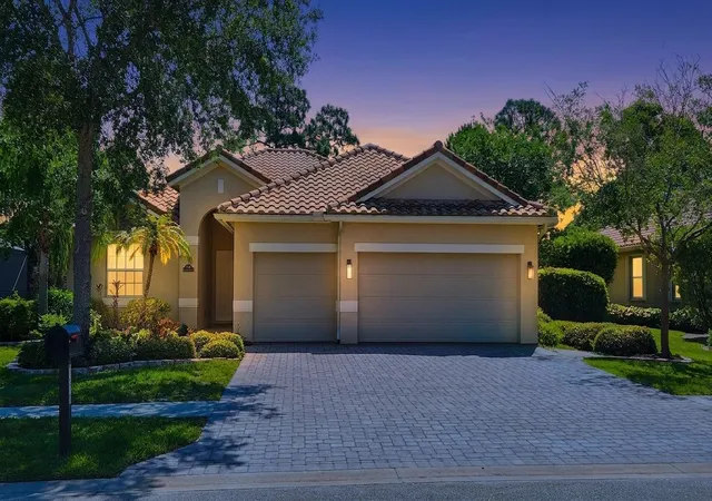 Homes for sale in Vero Beach, FL | 7677 Fieldstone Ranch Sq, Vero Beach, FL 32967 | MLS# B26044624