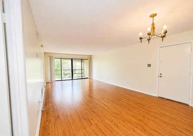1st image of 2050 Oleander Blvd #4-206, Fort Pierce, FL 34950 | MLS# B26044635
