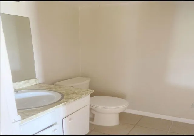 3rd image of 2050 Oleander Blvd #4-206, Fort Pierce, FL 34950 | MLS# B26044635