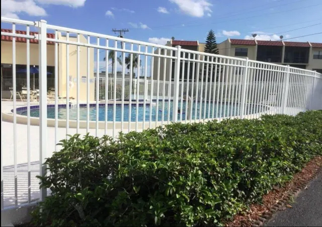5th image of 2050 Oleander Blvd #4-206, Fort Pierce, FL 34950 | MLS# B26044635