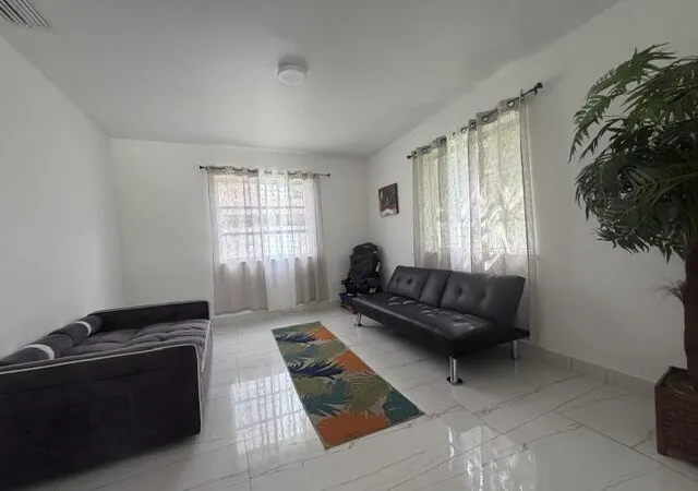 Homes for sale in Dania Beach, FL | 210 Ne 5Th Ave, Dania Beach, FL 33004 | MLS# B26044642
