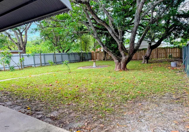 Homes for sale in Miami, FL | 424 Ne 72nd St, Miami, FL 33138 | MLS# B26044646