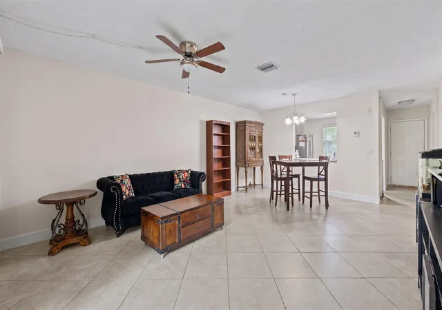 Homes for sale in Royal Palm Beach, FL | 1303 Lakeview E, Royal Palm Beach, FL 33411 | MLS# B26044645