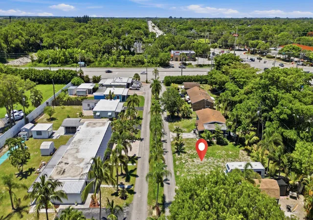 24th image of 000 Morrison Ave, Lake Worth, FL 33463 | MLS# B26044649