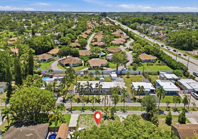 3rd image of 000 Morrison Ave, Lake Worth, FL 33463 | MLS# B26044649