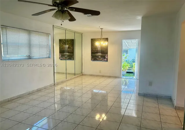 3rd image of 2230 Jackson St, Hollywood, FL 33020