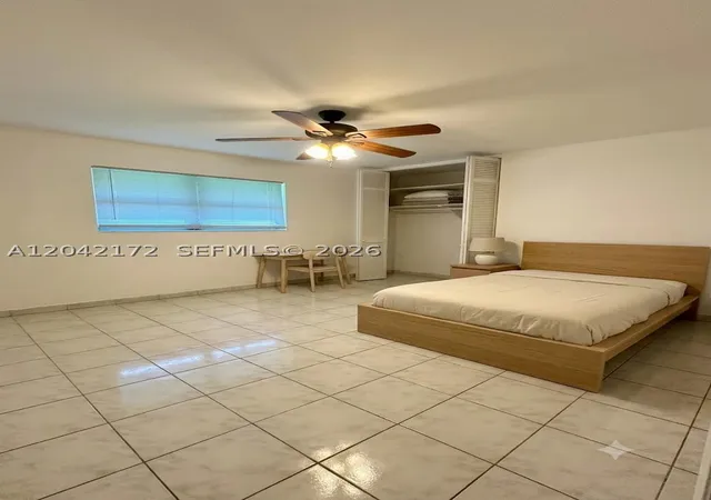 4th image of 2230 Jackson St, Hollywood, FL 33020