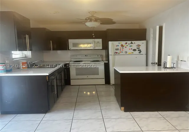 5th image of 2230 Jackson St, Hollywood, FL 33020
